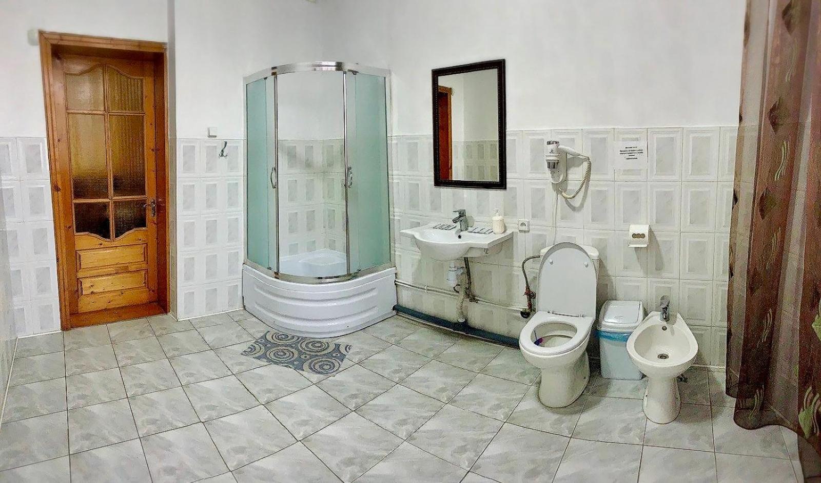 Mini-Hotel Sakvoyage Chernivtsi Luaran gambar